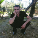  ,   Demis, 44 ,   ,   , c 