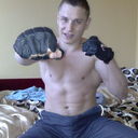  Sombor,   Vitalik, 36 ,   ,   , c 