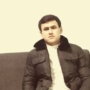  ,   Mirzahkonov, 21 ,   ,   