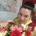  ,   , 28 ,   ,   , c , 