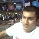 ���������� ������, ���� ������� ������, 43 ����, ������������ ��� ������, ����� � ���������