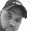  ,   Denis, 36 ,   ,   , c 