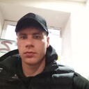  ,   ˸, 29 ,   ,   