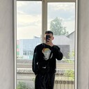 ���������� ���, ���� ����� ����, 25 ���, ������������ ��� ������, ����� � ���������