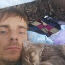  deleted,   , 50 ,     , c 