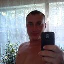 ���������� ������, ���� ������� ���������, 37 ���, ������������ ��� ������, ����� � ���������, c�������� ���������