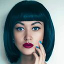 ���������� ������, ���� ������� ���������, 35 ���, ������������ ��� ������, ����� � ���������