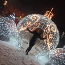  ,   Nata, 47 ,  