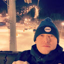 ���������� ������, ���� ������� ����, 32 ����, ������������ ��� ������, ����� � ���������