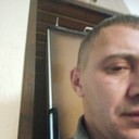 ���������� �����-���������, ���� ������� �������, 42 ����, ������������ ��� ������, ����� � ���������