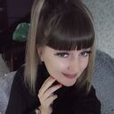 ���������� �������, ���� ������� �����, 34 ����, ������������ ��� ������, ����� � ���������, c�������� ���������