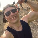 ���������� ������, ���� ������� ������, 35 ���, ������������ ��� ������, ����� � ���������, c�������� ���������, ���������