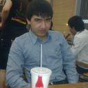  ,   Leader, 34 ,  