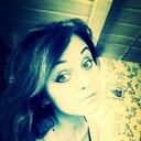 ���������� �����, ���� ������� ��������, 27 ���, ������������ ��� ����� � ���������, c�������� ���������, ���������