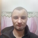  ,   , 34 ,     , c 