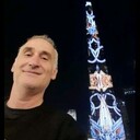  ,   , 45 ,   ,   