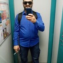 ���������� ������, ���� ������� �����, 37 ���, ������������ 