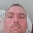  ,   Vova, 44 ,   ,   , c 