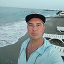  ,   , 46 ,   ,   , 