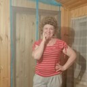 ,   , 61 ,   ,   , c 
