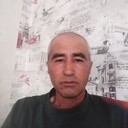 ���������� �������, ���� ������� ������, 55 ���, ������������ ��� ������, ����� � ���������