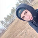 ���������� ���������, ���� ������� ������, 32 ����, ������������ ��� ������, ����� � ���������, c�������� ���������, ���������