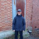 ���������� �������, ���� ������� ���������, 55 ���, ������������ ��� ������, ����� � ���������