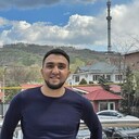 ���������� ������, ���� ������� ���, 31 ���, ������������ ��� ������