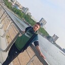  --,   , 30 ,   ,   , c , 