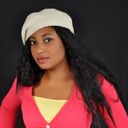 ���������� �����, ���� ������� NAFIO, 35 ���, ������������ ��� ����� � ���������, c�������� ���������