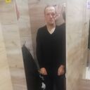  ,    , 52 ,   ,   , c , 