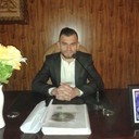  ,    , 32 ,   ,   , c 