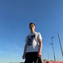 ���������� �����-���������, ���� ������� ������, 30 ���, ������������ ��� ������, ����� � ���������