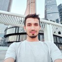  ,   , 30 ,   ,   