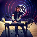 ���������� ������, ���� ������� Bobur, 33 ����, ������������ ��� ������, ����� � ���������, c�������� ���������