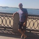 ���������� ������, ���� ������� Ravhan, 50 ���, ������������ ��� ������, ����� � ���������