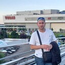 ���������� ��������, ���� ������� ��������, 38 ���, ������������ ��� ����� � ���������, c�������� ���������