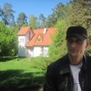 ���������� ������, ���� ������� ���, 54 ����, ������������ ��� ������