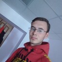 ,   , 21 ,  