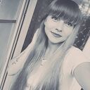  -,   , 30 ,   c , 