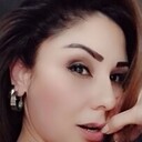  ?,   Cemile zara, 35 ,   ,   