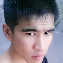 ���������� ������, ���� ������� RASUL, 37 ���, ������������ ��� ������, ����� � ���������, c�������� ���������, ���������