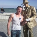 ���������� �����������, ���� ������� �����, 39 ���, ������������ ��� ������, ����� � ���������, c�������� ���������