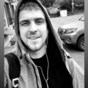 ���������� ����������, ���� ������� ���������, 28 ���, ������������ ��� ������, ����� � ���������