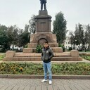 ���������� ������, ���� ������� �����, 42 ����, ������������ ��� ������, ����� � ���������