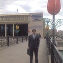  ,   Khus, 40 ,   