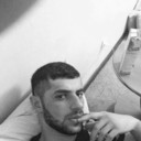 ���������� ���������, ���� ������� ������, 37 ���, ������������ ��� ������, ����� � ���������, c�������� ���������