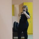 ���������� ��������, ���� ������� Maria, 25 ���, ������������ ��� c�������� ���������