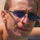  ,   Ostap, 47 ,   