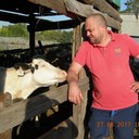 ���������� �����������, ���� ������� ��������, 48 ���, ������������ ��� ������, ����� � ���������, c�������� ���������